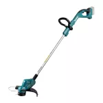 MAKITA KOSA ŻYŁKOWA  18V DUR193Z
