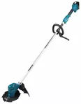 MAKITA KOSA ŻYŁKOWA  18V DUR194SFX1 3,0Ah …