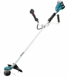 MAKITA KOSA ŻYŁKOWA  18Vx2 DUR368APT2