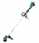 MAKITA KOSA ŻYŁKOWA  18Vx2 DUR368LPT2