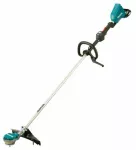 MAKITA KOSA ŻYŁKOWA  18Vx2 DUR368LZ