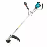 MAKITA KOSA ŻYŁKOWA  18Vx2 DUR369APT2 2x5,0Ah