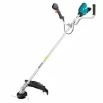 MAKITA KOSA ŻYŁKOWA  18Vx2 DUR369AZ