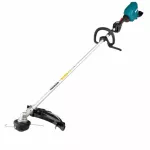 MAKITA KOSA ŻYŁKOWA  18Vx2 DUR369LZ UCHWYT PĘTLA
