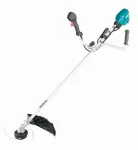 MAKITA KOSA ŻYŁKOWA  36V UR101CZ ZASILANIE Z PDC01 LUB PDC1200 …