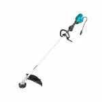 MAKITA KOSA ŻYŁKOWA  36V UR201CZ UCHWYT PĘTLA ZASILANIE Z PDC01 LUB PDC1200 …