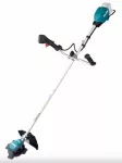 MAKITA KOSA ŻYŁKOWA  40V XGT UR002GZ01