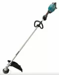 MAKITA KOSA ŻYŁKOWA  40V XGT UR007GM101 4,0Ah PĘTLA …
