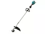 MAKITA KOSA ŻYŁKOWA  40V XGT UR007GZ01 PĘTLA