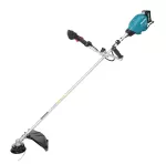 MAKITA KOSA ŻYŁKOWA  40V XGT UR013GZ04