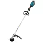 MAKITA KOSA ŻYŁKOWA  40V XGT UR014GZ