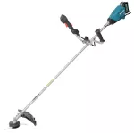 MAKITA KOSA ŻYŁKOWA  40V XGT UR016GZ