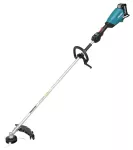 MAKITA KOSA ŻYŁKOWA  40V XGT UR017GZ