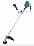 MAKITA KOSA ŻYŁKOWA  40Vx2 XGT UR012GZ02 …