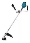 MAKITA KOSA ŻYŁKOWA  40Vx2 XGT UR012GZ06