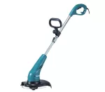 MAKITA KOSA ŻYŁKOWA  450W UR3000 30cm …