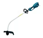 MAKITA KOSA ŻYŁKOWA 1000W UR3501 35cm WAŁ GIĘTY