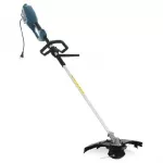 MAKITA KOSA ŻYŁKOWA 1000W UR3502 35cm