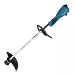 MAKITA KOSA ŻYŁKOWA 1000W UR3502 35cm