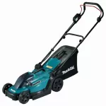 MAKITA KOSIARKA  18V DLM330ST 33cm 1x5,0Ah