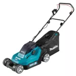 MAKITA KOSIARKA  18Vx2 DLM382Z 38cm