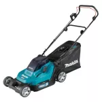 MAKITA KOSIARKA  18Vx2 DLM432Z 43cm