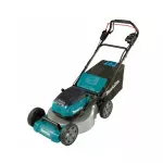 MAKITA KOSIARKA  18Vx2 DLM462Z 46cm Z NAPĘDEM
