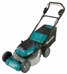 MAKITA KOSIARKA  18Vx2 DLM530PT4 53cm 4x5,0Ah