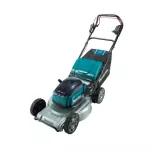 MAKITA KOSIARKA  18Vx2 DLM533PT4 53cm 4x5,0Ah Z NAPĘDEM