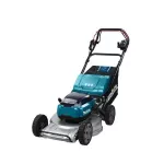 MAKITA KOSIARKA  18Vx2 DLM533Z Z NAPĘDEM 53cm
