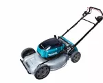 MAKITA KOSIARKA  18Vx2 DLM533ZX2 Z NAPĘDEM 53cm ALUMINIOWA OBUDOWA ...