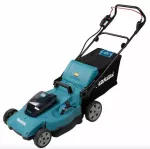 MAKITA KOSIARKA  18Vx2 DLM538CT2 53cm /5Ah …