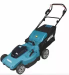 MAKITA KOSIARKA  18Vx2 DLM538Z 53cm …