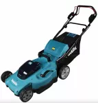 MAKITA KOSIARKA  18Vx2 DLM539CT2 Z NAPĘDEM 53cm 2x5,0Ah