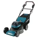MAKITA KOSIARKA  40V XGT LM001GZ 48cm