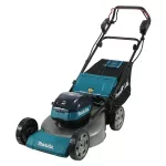 MAKITA KOSIARKA  40V XGT LM002GT201 53cm