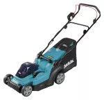 MAKITA KOSIARKA  40V XGT LM003GM103 38cm 1x4,0Ah …