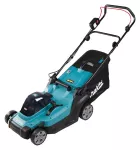 MAKITA KOSIARKA  40V XGT LM004GZ 43cm