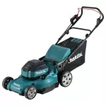 MAKITA KOSIARKA  64V LM001JM101 48cm 4,0Ah