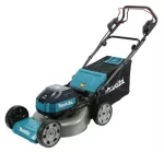 MAKITA KOSIARKA  64V LM003JZ 48cm