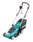 MAKITA KOSIARKA 1400W ELM3720