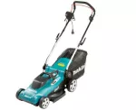 MAKITA KOSIARKA 1600W ELM4120