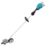 MAKITA KRAWĘDZIARKA DO TRAWNIKÓW 40V XGT UE001GZ