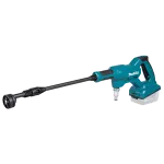 MAKITA MYJKA  18V DHW180Z 24Bar