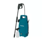 MAKITA MYJKA 1300W HW101 100BAR …