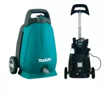 MAKITA MYJKA 1300W HW102 100BAR