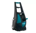 MAKITA MYJKA 2100W HW132 140BAR