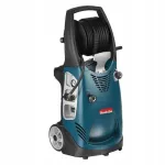 MAKITA MYJKA 2200W HW131 130BAR