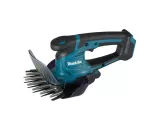 MAKITA NOŻYCE DO TRAWY I ŻYWOPŁOTU 12V UM600DZX