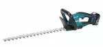 MAKITA NOŻYCE DO ŻYWOPŁOTU  18V DUH506RF 500mm 1x3,0Ah